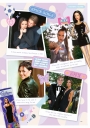 Filename=the-story-of-the-spice-girls-2nd-edition-march-2024_page_037.jpg
Filesize=601KiB
Dimensions=2173x3072
Date added=May 19, 2025 the-story-of-the-spice-girls-2nd-edition-march-2024_page_037.jpg