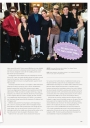 Filename=the-story-of-the-spice-girls-2nd-edition-march-2024_page_039.jpg
Filesize=684KiB
Dimensions=2173x3072
Date added=May 19, 2025 the-story-of-the-spice-girls-2nd-edition-march-2024_page_039.jpg