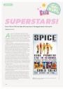 the-story-of-the-spice-girls-2nd-edition-march-2024_page_042.jpg