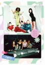 Filename=the-story-of-the-spice-girls-2nd-edition-march-2024_page_043.jpg
Filesize=484KiB
Dimensions=2173x3072
Date added=May 19, 2025 the-story-of-the-spice-girls-2nd-edition-march-2024_page_043.jpg