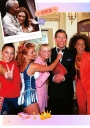 Filename=the-story-of-the-spice-girls-2nd-edition-march-2024_page_044.jpg
Filesize=575KiB
Dimensions=2173x3072
Date added=May 19, 2025 the-story-of-the-spice-girls-2nd-edition-march-2024_page_044.jpg