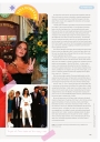 Filename=the-story-of-the-spice-girls-2nd-edition-march-2024_page_045.jpg
Filesize=709KiB
Dimensions=2173x3072
Date added=May 19, 2025 the-story-of-the-spice-girls-2nd-edition-march-2024_page_045.jpg