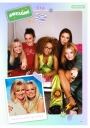 Filename=the-story-of-the-spice-girls-2nd-edition-march-2024_page_047.jpg
Filesize=468KiB
Dimensions=2173x3072
Date added=May 19, 2025 the-story-of-the-spice-girls-2nd-edition-march-2024_page_047.jpg