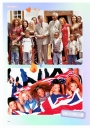 Filename=the-story-of-the-spice-girls-2nd-edition-march-2024_page_048.jpg
Filesize=597KiB
Dimensions=2173x3072
Date added=May 19, 2025 the-story-of-the-spice-girls-2nd-edition-march-2024_page_048.jpg