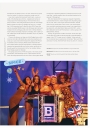 the-story-of-the-spice-girls-2nd-edition-march-2024_page_049.jpg