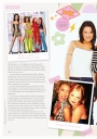 Filename=the-story-of-the-spice-girls-2nd-edition-march-2024_page_050.jpg
Filesize=615KiB
Dimensions=2173x3072
Date added=May 19, 2025 the-story-of-the-spice-girls-2nd-edition-march-2024_page_050.jpg
