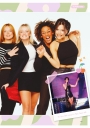 the-story-of-the-spice-girls-2nd-edition-march-2024_page_051.jpg