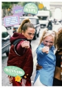 the-story-of-the-spice-girls-2nd-edition-march-2024_page_052.jpg