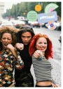 the-story-of-the-spice-girls-2nd-edition-march-2024_page_053.jpg