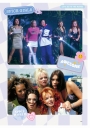 the-story-of-the-spice-girls-2nd-edition-march-2024_page_055.jpg