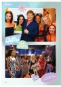 the-story-of-the-spice-girls-2nd-edition-march-2024_page_056.jpg