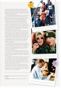 the-story-of-the-spice-girls-2nd-edition-march-2024_page_057.jpg