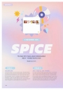 the-story-of-the-spice-girls-2nd-edition-march-2024_page_058.jpg