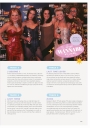 the-story-of-the-spice-girls-2nd-edition-march-2024_page_059.jpg