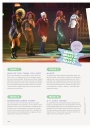the-story-of-the-spice-girls-2nd-edition-march-2024_page_060.jpg