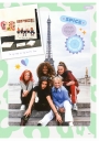 the-story-of-the-spice-girls-2nd-edition-march-2024_page_061.jpg