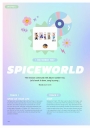 the-story-of-the-spice-girls-2nd-edition-march-2024_page_062.jpg