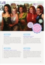the-story-of-the-spice-girls-2nd-edition-march-2024_page_063.jpg
