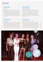 the-story-of-the-spice-girls-2nd-edition-march-2024_page_064.jpg
