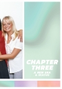 the-story-of-the-spice-girls-2nd-edition-march-2024_page_067.jpg