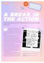 the-story-of-the-spice-girls-2nd-edition-march-2024_page_068.jpg