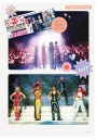 the-story-of-the-spice-girls-2nd-edition-march-2024_page_069.jpg