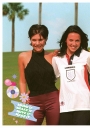 the-story-of-the-spice-girls-2nd-edition-march-2024_page_072.jpg