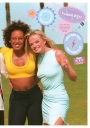 the-story-of-the-spice-girls-2nd-edition-march-2024_page_073.jpg