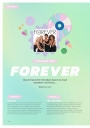 the-story-of-the-spice-girls-2nd-edition-march-2024_page_074.jpg
