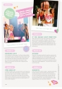 the-story-of-the-spice-girls-2nd-edition-march-2024_page_076.jpg
