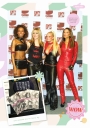 Filename=the-story-of-the-spice-girls-2nd-edition-march-2024_page_077.jpg
Filesize=587KiB
Dimensions=2173x3072
Date added=May 19, 2025 the-story-of-the-spice-girls-2nd-edition-march-2024_page_077.jpg
