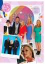 Filename=the-story-of-the-spice-girls-2nd-edition-march-2024_page_081.jpg
Filesize=477KiB
Dimensions=2173x3072
Date added=May 19, 2025 the-story-of-the-spice-girls-2nd-edition-march-2024_page_081.jpg