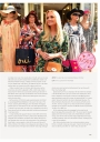 Filename=the-story-of-the-spice-girls-2nd-edition-march-2024_page_083.jpg
Filesize=817KiB
Dimensions=2173x3072
Date added=May 19, 2025 the-story-of-the-spice-girls-2nd-edition-march-2024_page_083.jpg