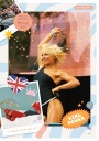 Filename=the-story-of-the-spice-girls-2nd-edition-march-2024_page_085.jpg
Filesize=626KiB
Dimensions=2173x3072
Date added=May 19, 2025 the-story-of-the-spice-girls-2nd-edition-march-2024_page_085.jpg