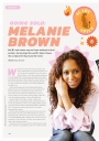 the-story-of-the-spice-girls-2nd-edition-march-2024_page_088.jpg