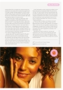 Filename=the-story-of-the-spice-girls-2nd-edition-march-2024_page_091.jpg
Filesize=628KiB
Dimensions=2173x3072
Date added=May 19, 2025 the-story-of-the-spice-girls-2nd-edition-march-2024_page_091.jpg
