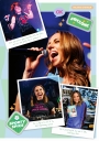 Filename=the-story-of-the-spice-girls-2nd-edition-march-2024_page_093.jpg
Filesize=610KiB
Dimensions=2173x3072
Date added=May 19, 2025 the-story-of-the-spice-girls-2nd-edition-march-2024_page_093.jpg