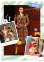 Filename=the-story-of-the-spice-girls-2nd-edition-march-2024_page_094.jpg
Filesize=672KiB
Dimensions=2173x3072
Date added=May 19, 2025 the-story-of-the-spice-girls-2nd-edition-march-2024_page_094.jpg