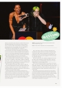 Filename=the-story-of-the-spice-girls-2nd-edition-march-2024_page_095.jpg
Filesize=565KiB
Dimensions=2173x3072
Date added=May 19, 2025 the-story-of-the-spice-girls-2nd-edition-march-2024_page_095.jpg