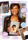 Filename=the-story-of-the-spice-girls-2nd-edition-march-2024_page_097.jpg
Filesize=540KiB
Dimensions=2173x3072
Date added=May 19, 2025 the-story-of-the-spice-girls-2nd-edition-march-2024_page_097.jpg