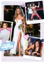 Filename=the-story-of-the-spice-girls-2nd-edition-march-2024_page_098.jpg
Filesize=585KiB
Dimensions=2173x3072
Date added=May 19, 2025 the-story-of-the-spice-girls-2nd-edition-march-2024_page_098.jpg