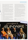 Filename=the-story-of-the-spice-girls-2nd-edition-march-2024_page_099.jpg
Filesize=643KiB
Dimensions=2173x3072
Date added=May 19, 2025 the-story-of-the-spice-girls-2nd-edition-march-2024_page_099.jpg