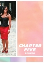 Filename=the-story-of-the-spice-girls-2nd-edition-march-2024_page_101.jpg
Filesize=299KiB
Dimensions=2173x3072
Date added=May 19, 2025 the-story-of-the-spice-girls-2nd-edition-march-2024_page_101.jpg