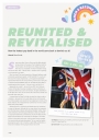 Filename=the-story-of-the-spice-girls-2nd-edition-march-2024_page_102.jpg
Filesize=483KiB
Dimensions=2173x3072
Date added=May 19, 2025 the-story-of-the-spice-girls-2nd-edition-march-2024_page_102.jpg