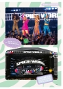 Filename=the-story-of-the-spice-girls-2nd-edition-march-2024_page_103.jpg
Filesize=582KiB
Dimensions=2173x3072
Date added=May 19, 2025 the-story-of-the-spice-girls-2nd-edition-march-2024_page_103.jpg