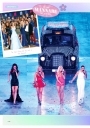 Filename=the-story-of-the-spice-girls-2nd-edition-march-2024_page_104.jpg
Filesize=795KiB
Dimensions=2173x3072
Date added=May 19, 2025 the-story-of-the-spice-girls-2nd-edition-march-2024_page_104.jpg