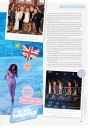 the-story-of-the-spice-girls-2nd-edition-march-2024_page_105.jpg