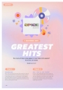 Filename=the-story-of-the-spice-girls-2nd-edition-march-2024_page_110.jpg
Filesize=274KiB
Dimensions=2173x3072
Date added=May 19, 2025 the-story-of-the-spice-girls-2nd-edition-march-2024_page_110.jpg