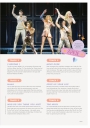 Filename=the-story-of-the-spice-girls-2nd-edition-march-2024_page_111.jpg
Filesize=556KiB
Dimensions=2173x3072
Date added=May 19, 2025 the-story-of-the-spice-girls-2nd-edition-march-2024_page_111.jpg