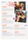 the-story-of-the-spice-girls-2nd-edition-march-2024_page_112.jpg